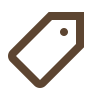 icons8-price-100.png