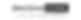Decisive-zone.png