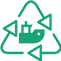 recycling.png