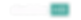 hr-negative.png