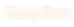 Khaleej Times.png