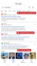google-before-mobile.jpg