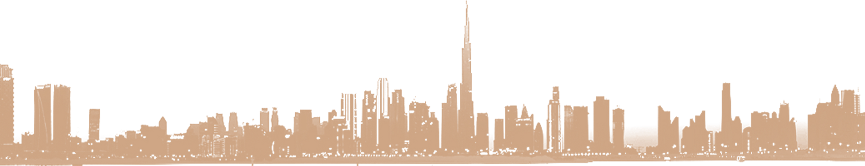 dubai silhouette.png