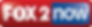 placeholder.png