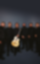 Concerto for Peace Chico and the Gypsies.png