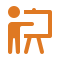 icons8-training-60.png