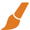 icons8-paint-100.png