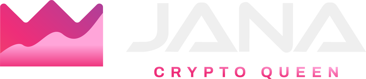 JCQ_fullcolor_negative_horizontal_1.png