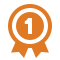 icons8-quality-60.png