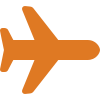 plane.png