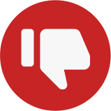 negative-icon.webp