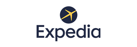 expedia