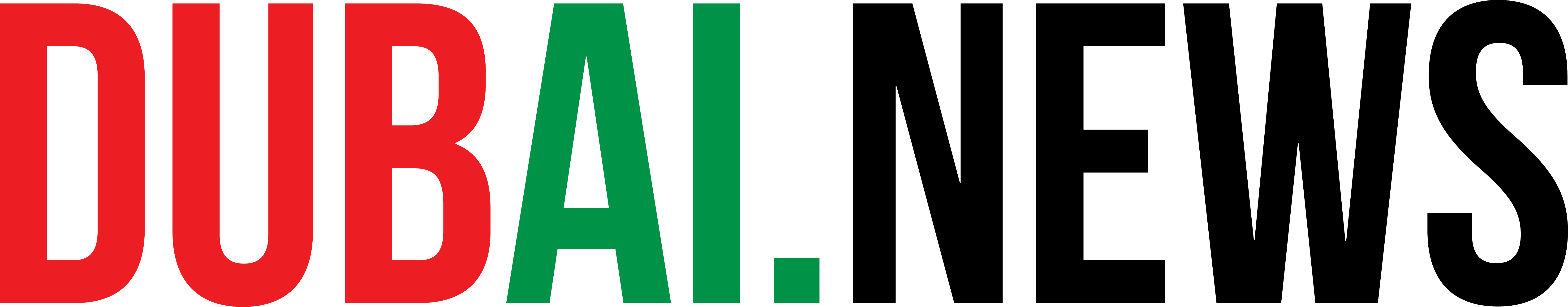 dubai.news logo_2x.webp