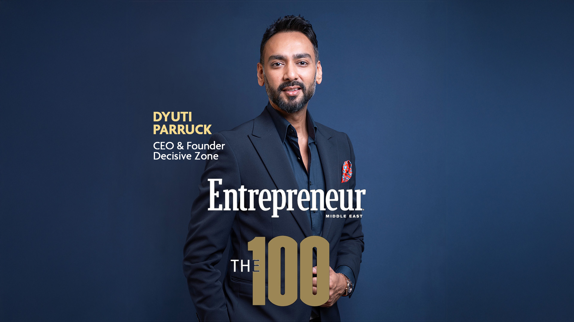 Entrepreneur100DyutiParruck.jpg
