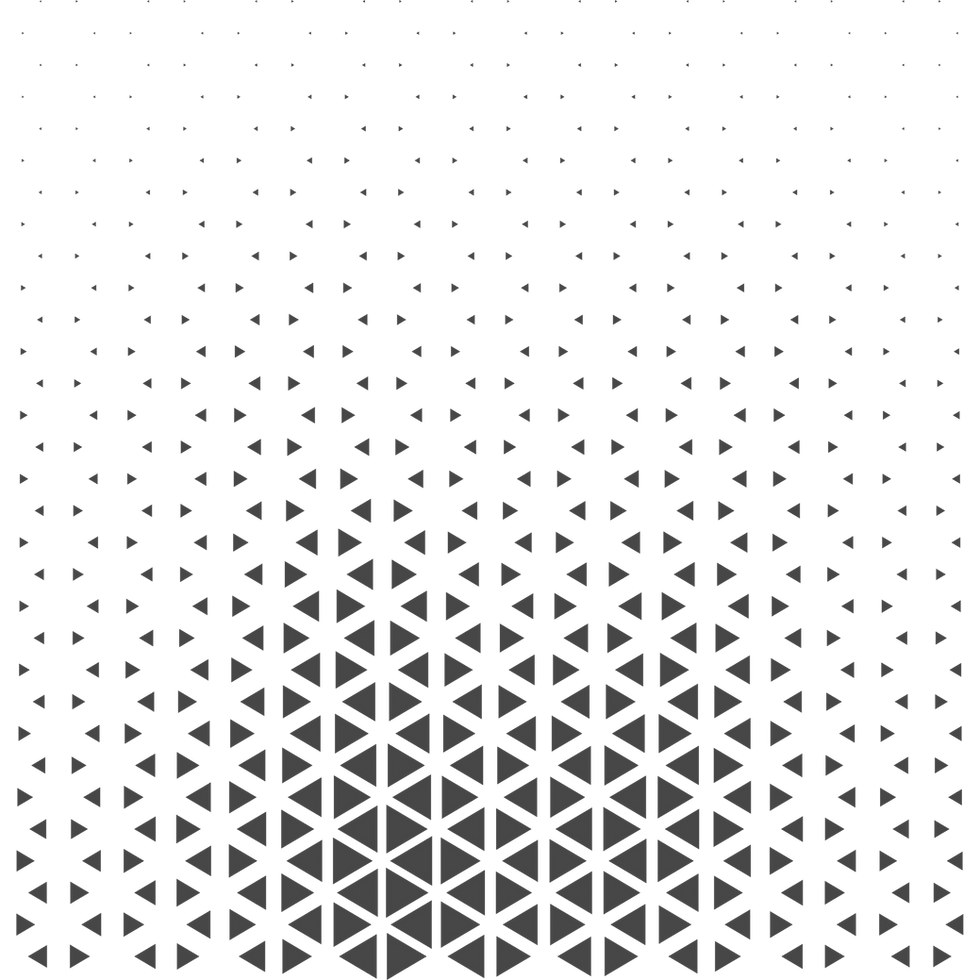 dots-halftone-bg_edited.png