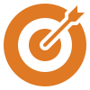 icons8-target-100.png