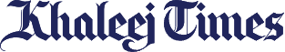 kt-logo-khaleejtimes.png