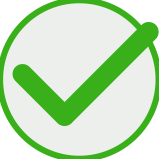 check-icon.webp