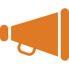 icons8-megaphone-100.png