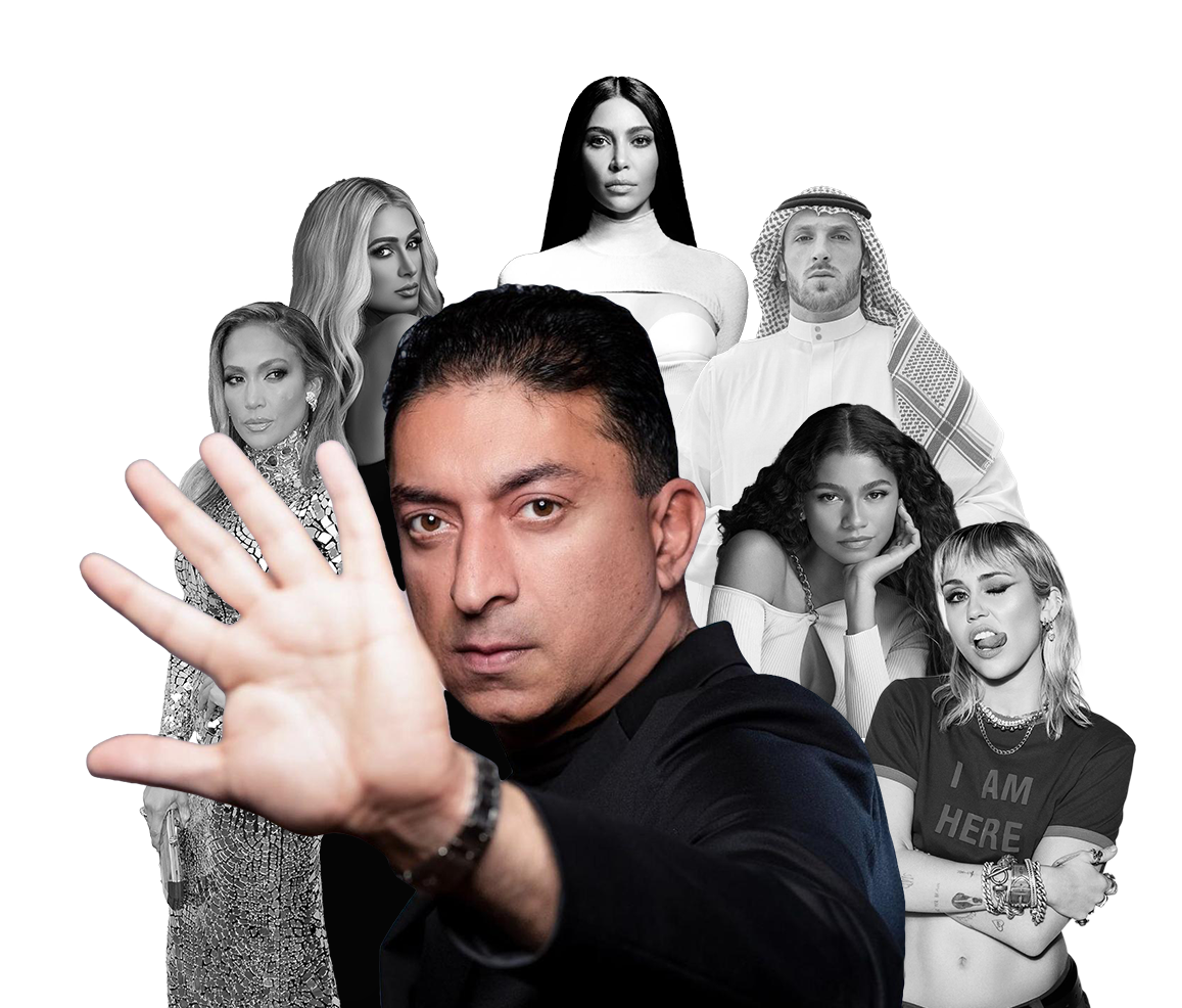 Sheeraz Celebs.png