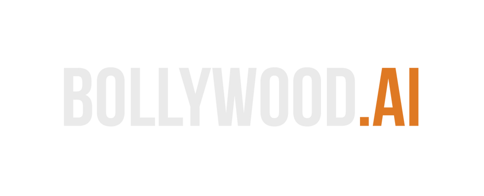 bollywood.ai negative.png