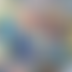 Forging a Modern Partnership Rooted in Shared History: A New Vision for Africa-Caribbean Relations