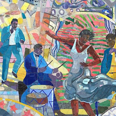 Forging a Modern Partnership Rooted in Shared History: A New Vision for Africa-Caribbean Relations