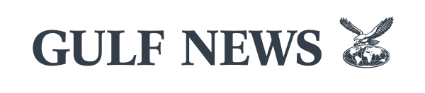 gulf-news.png