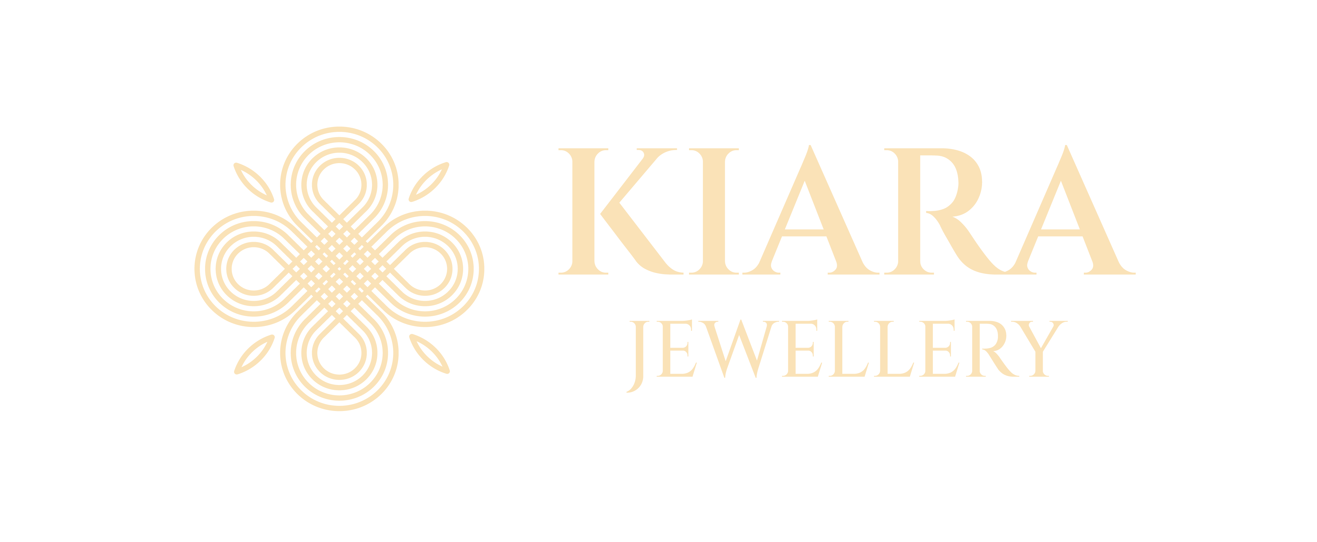 Kiara Jewellery