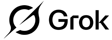 Grok.png