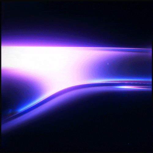 dce659269993ee5c55a0543ecd2f159e.gif