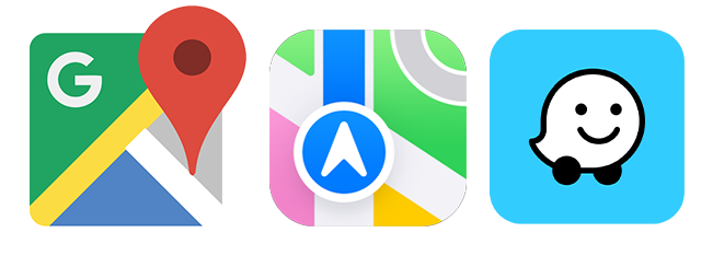 maps logos.png