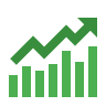 icons8-increase-96.png