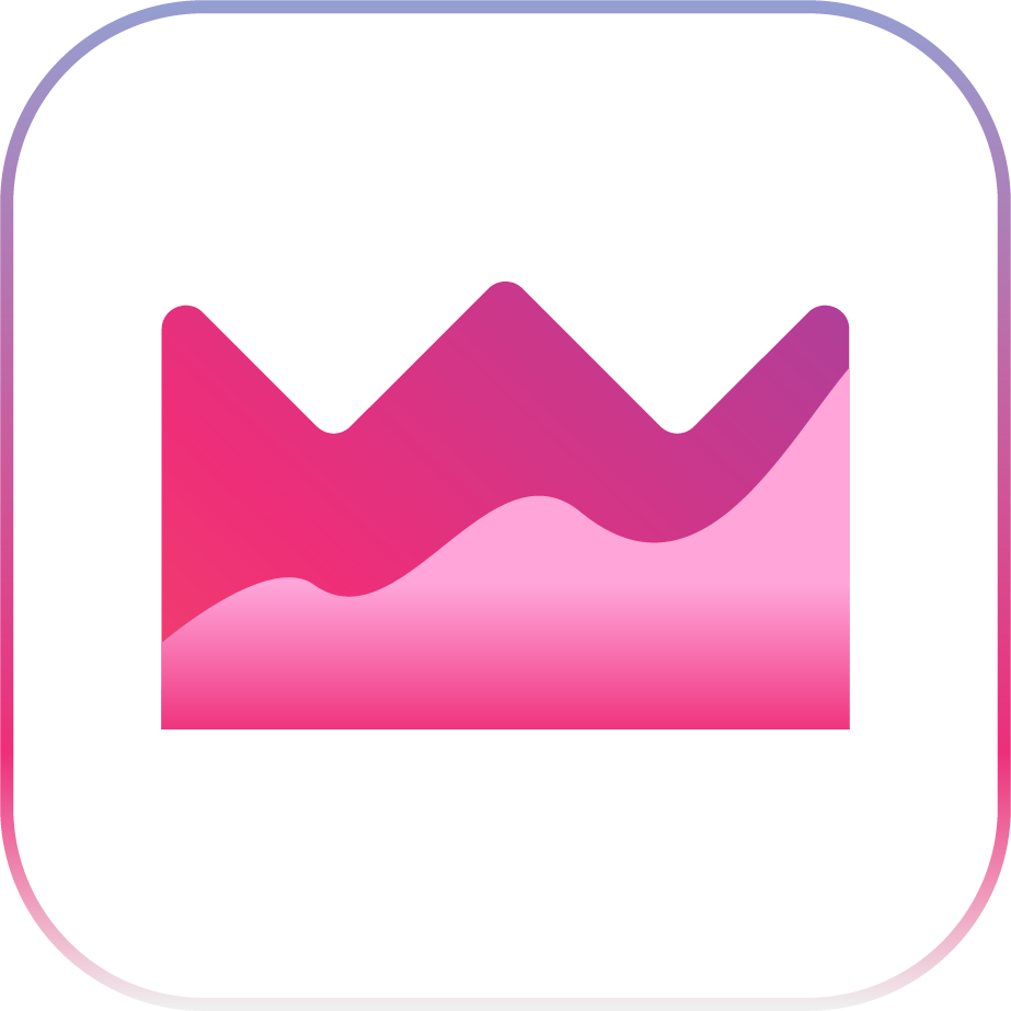 JCQ_Icon_color_outline.png