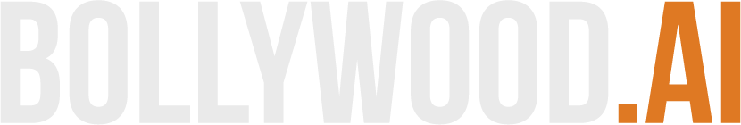bollywoodai-dark.png