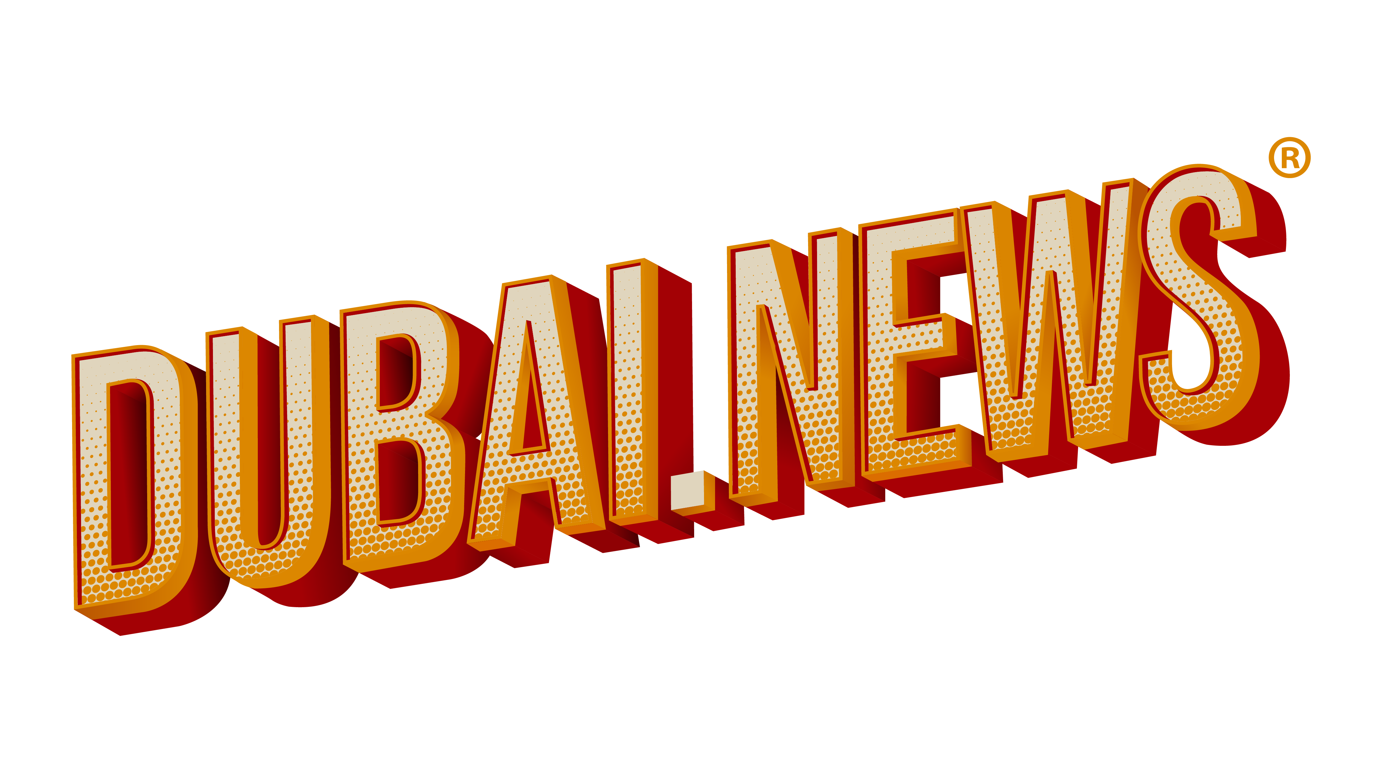 DN Logo.png