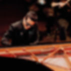 Omar Harfouch 3.jpg