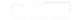 decisive-zone-neg.png
