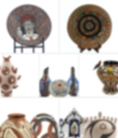 Collector's Choice (2).png