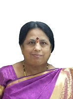 Vishalakshi NP_edited.jpg