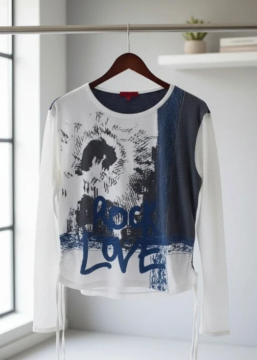 Miniature : Haut Rock 12 Ans 