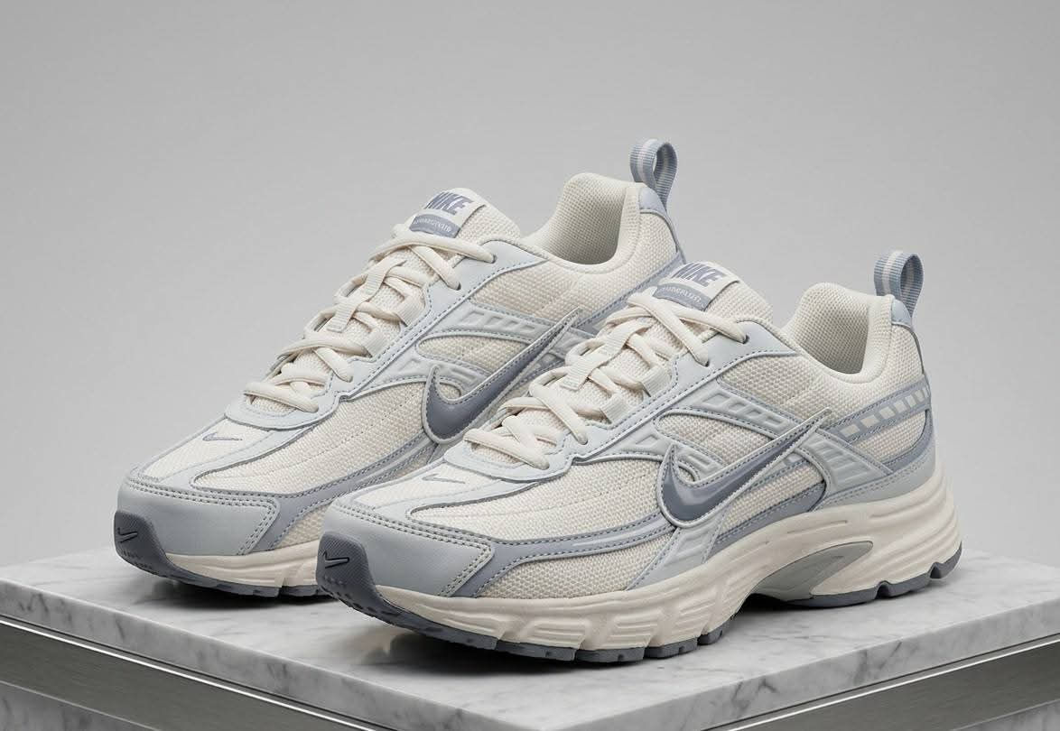 Baskets Nike Initiator pointure 36.5