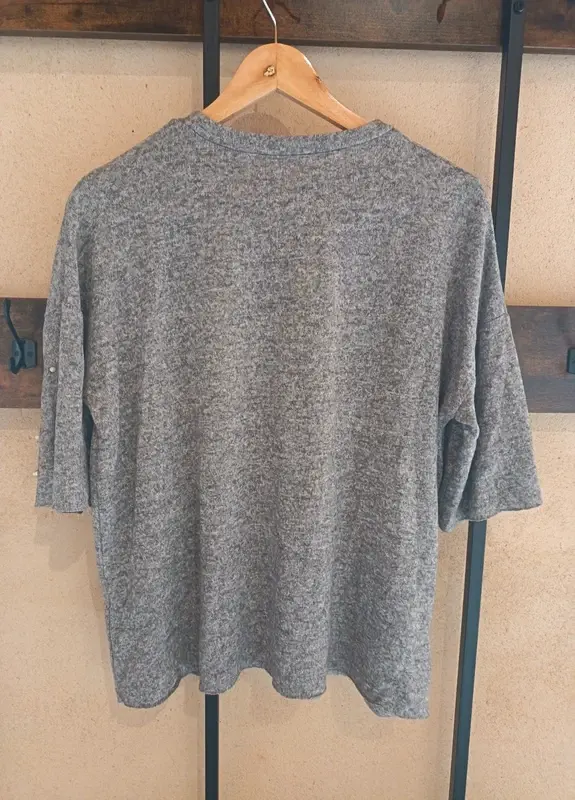 Miniature : Pull léger Zara T-S 