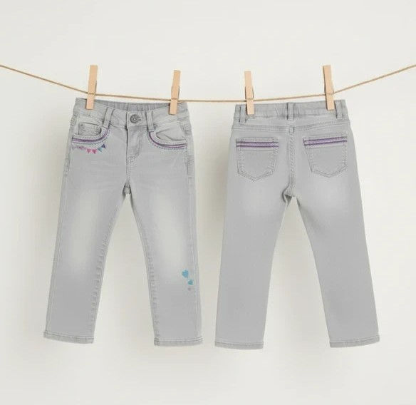 Miniature : Jean Catimini 24 Mois 