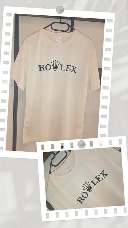 Miniature : T-Shirt Neuf T-M