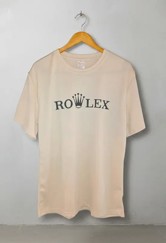 Miniature : T-Shirt Neuf T-M