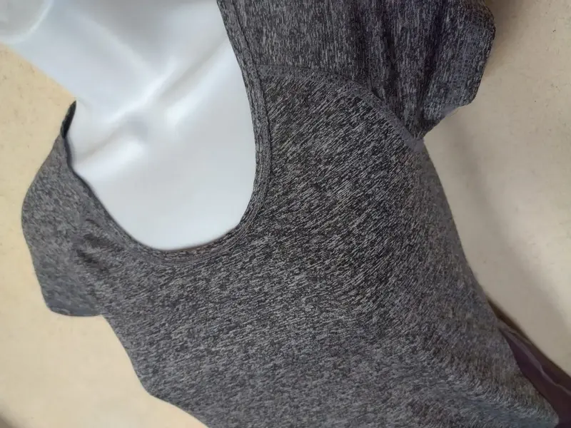 Miniature : T-Shirt de sport T-XS