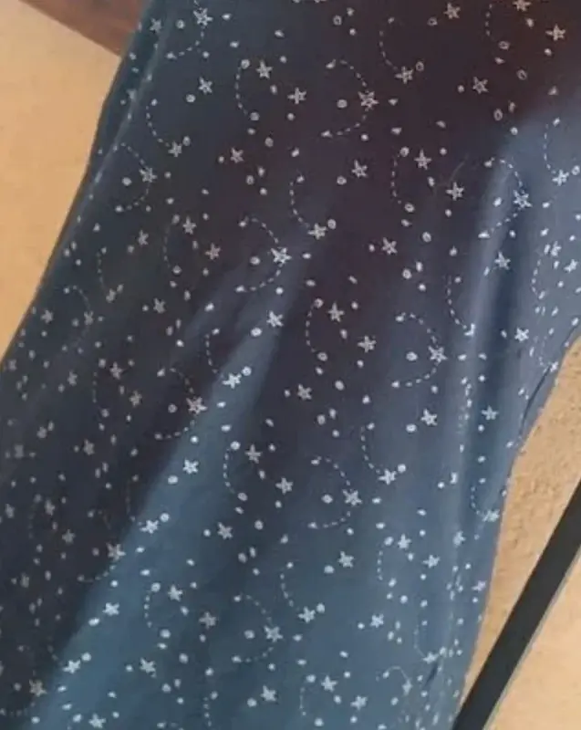 Miniature : T-shirt T-S