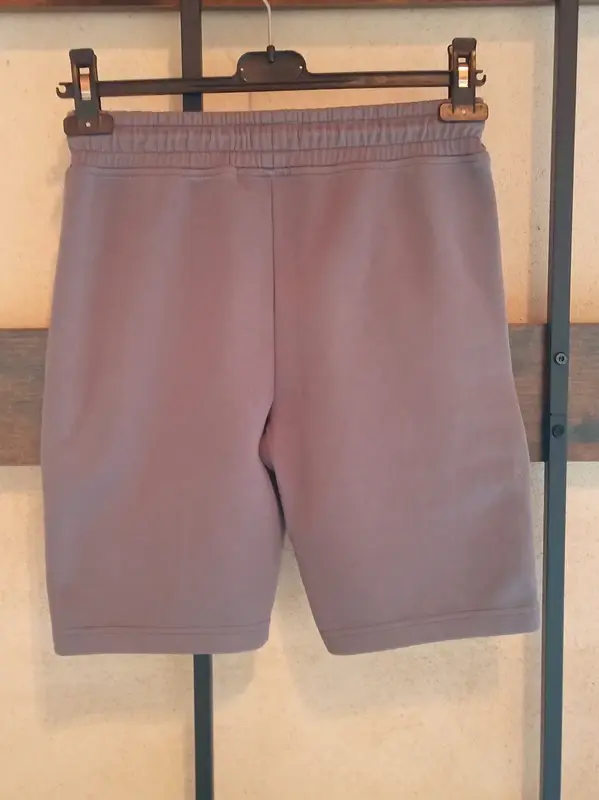 Miniature : Bermuda Primark 12/13 Ans 