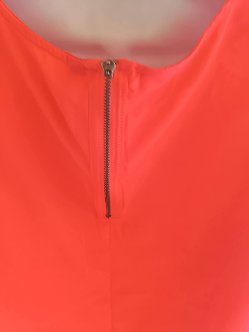 Miniature : Blouse d'été légère et fluide T-XL